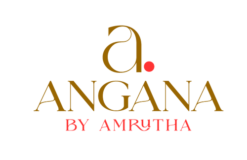 Angana by Amrutha