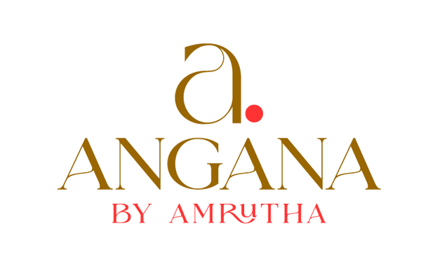 Angana by Amrutha
